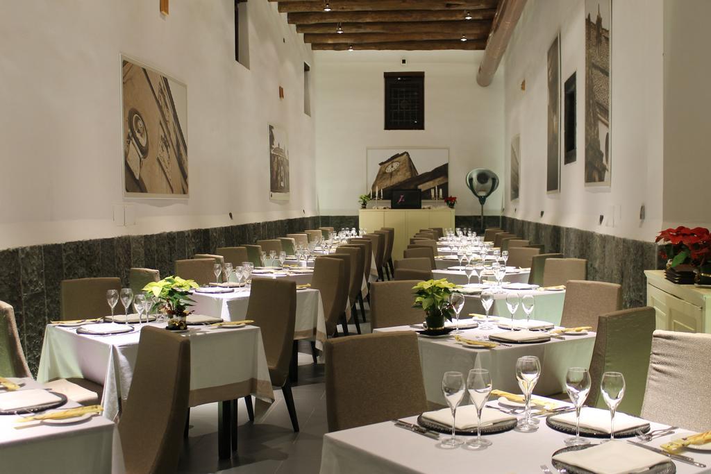 Bed and Breakfast Castello Di Casapozzano Aversa Exterior foto
